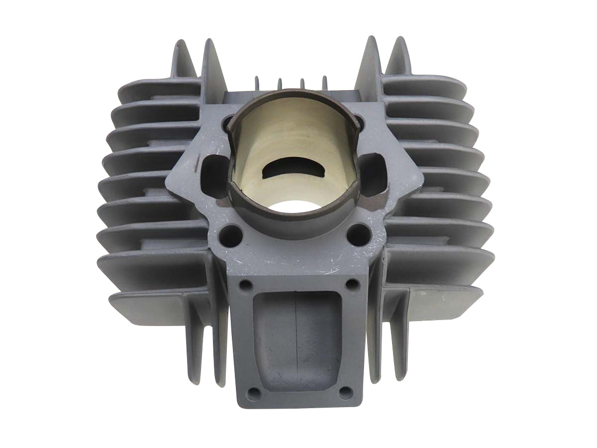 Power1 Cilinder Tomos A35/A52 65cc tuning set sport + Tecnigas (26032TECTS)
