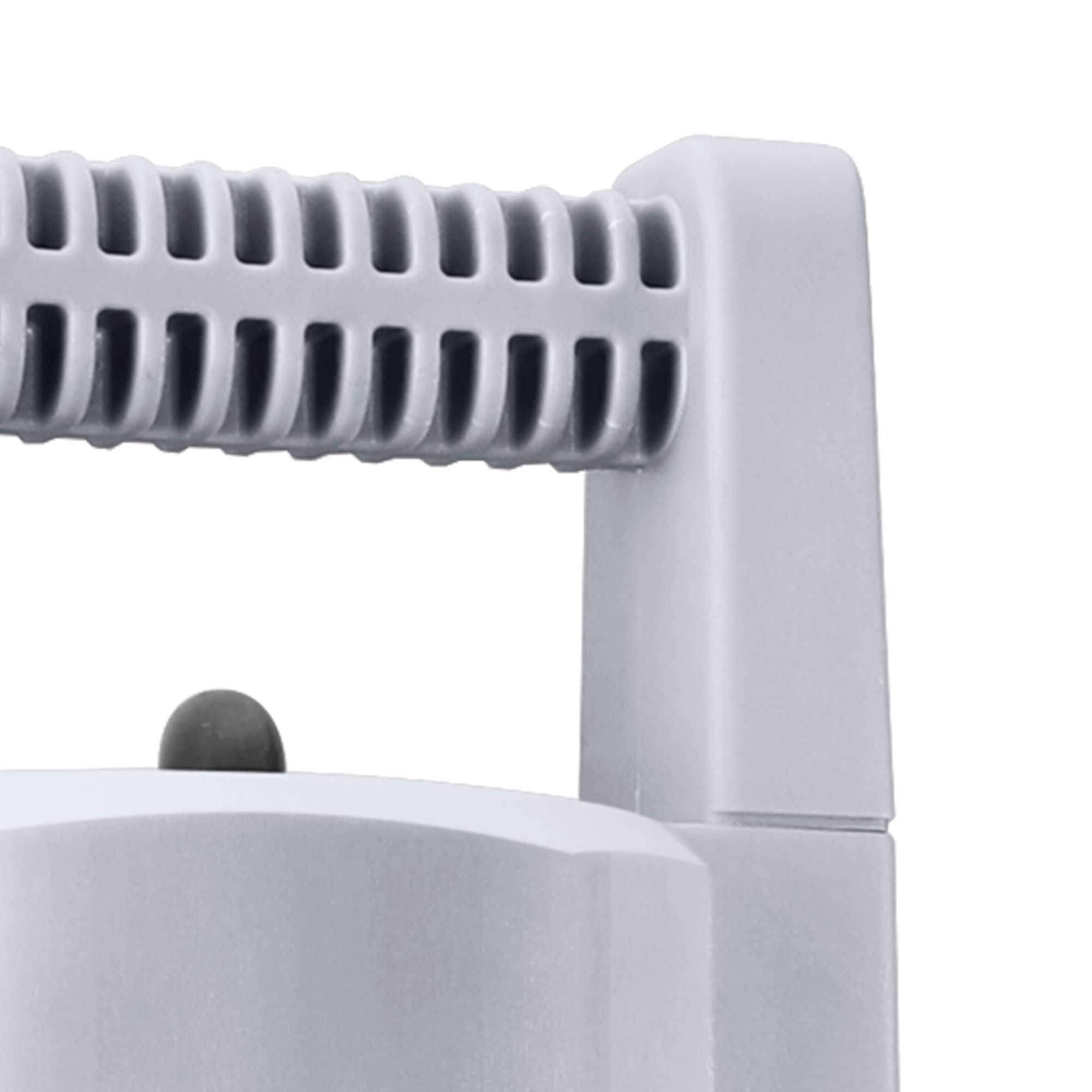 Potopna črpalka 1000W, 333L/min (TWP810001)