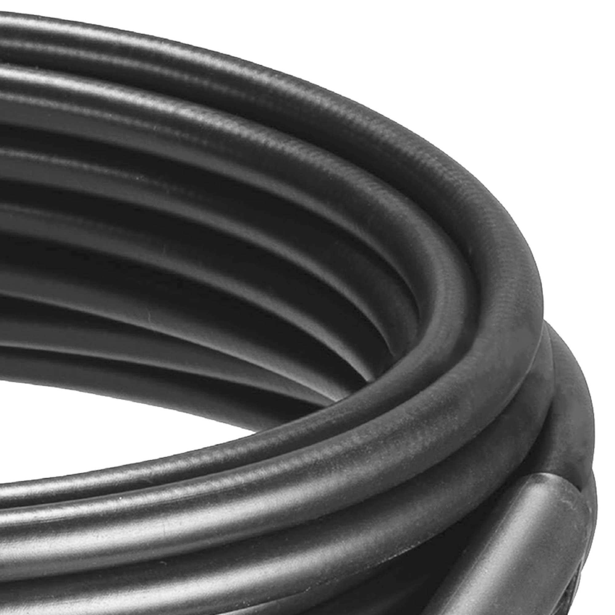 Cev za čiščenje cevi 7,5m / 150bar (TGTPCH751)