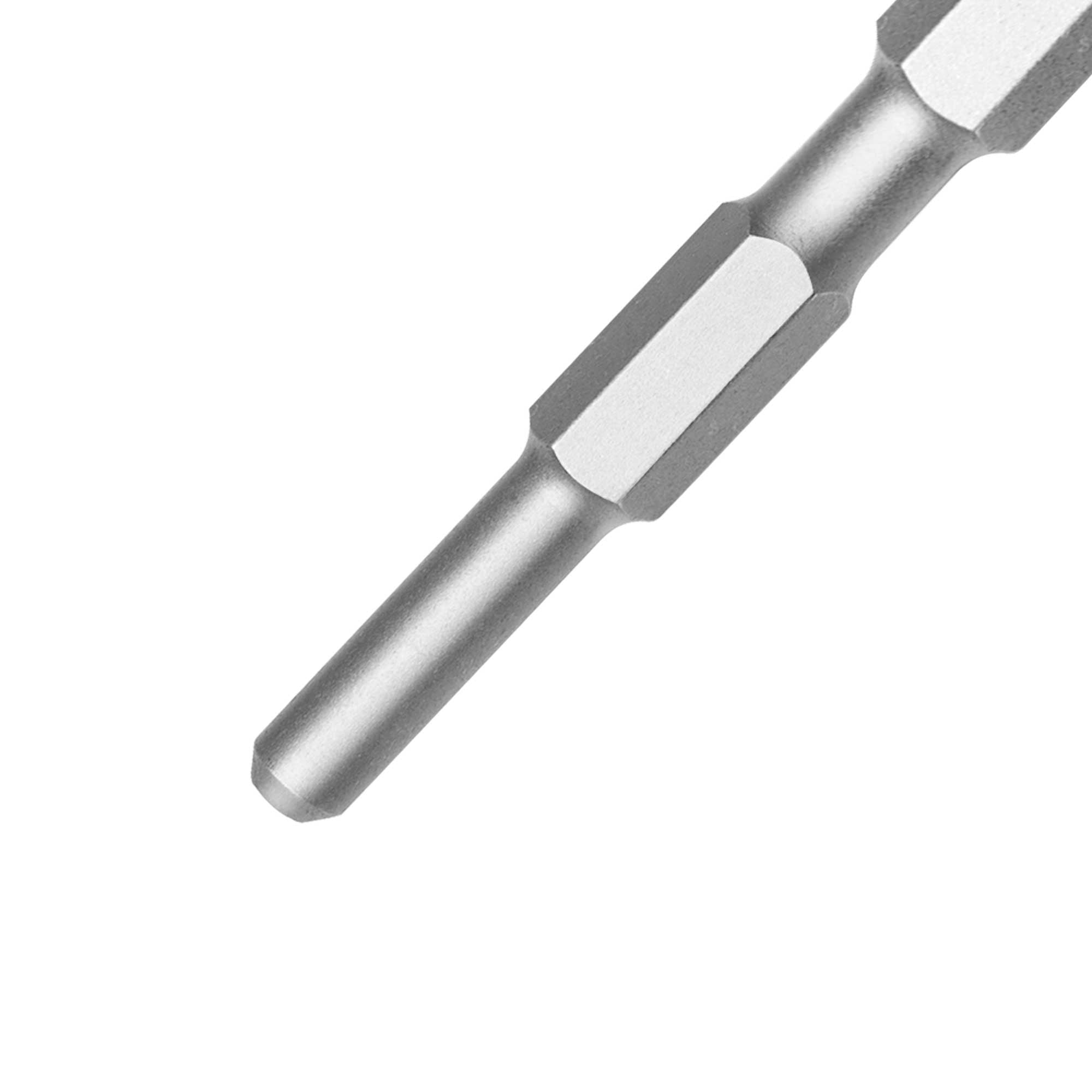 SDS HEX dleto 17x280x22mm /INDUSTRIAL (TAC153172) TOTAL