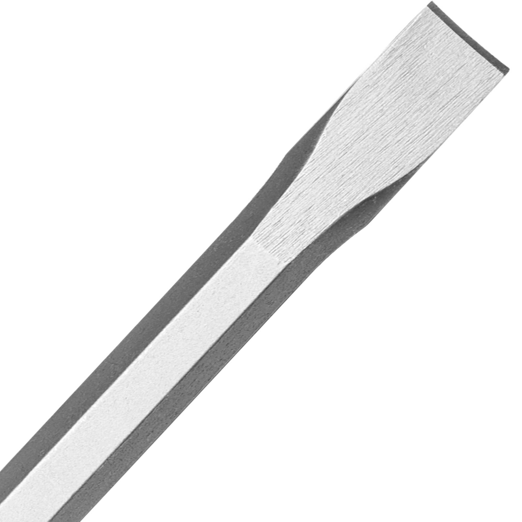 SDS HEX dleto 17x280x22mm /INDUSTRIAL (TAC153172) TOTAL