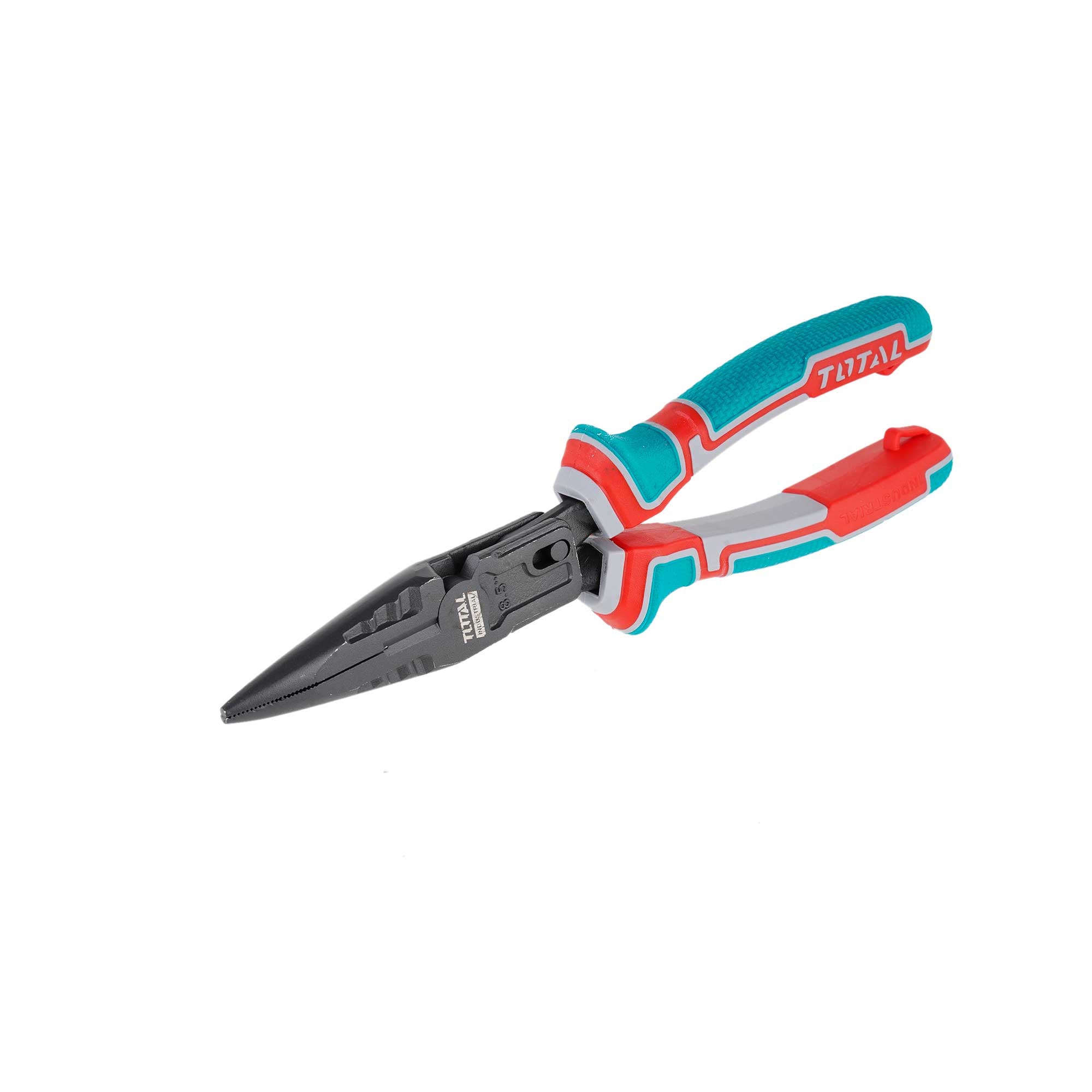 Koničaste klešče 215mm / -65% energije/ INDUSTRIAL (THTC520806)