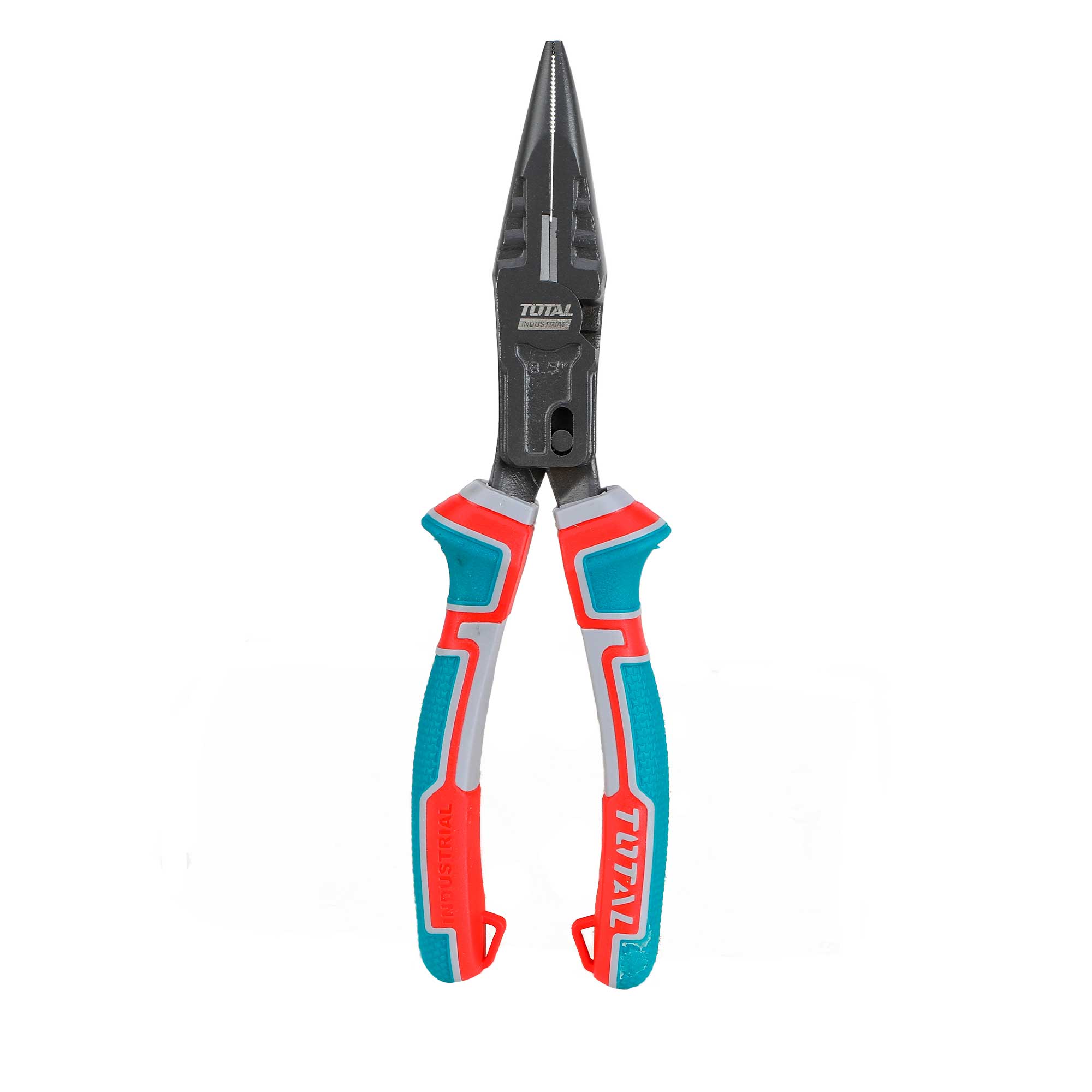 3-delni set klešče / -65% energije/ INDUSTRIAL (THT2CK231S)