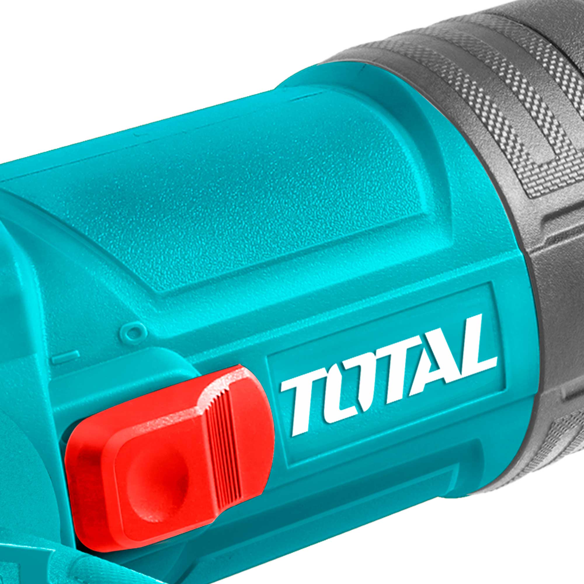 Električni kotni brusilnik 900W, 12000rpm/125mm/ INDUSTRIAL (TG10912556E) TOTAL