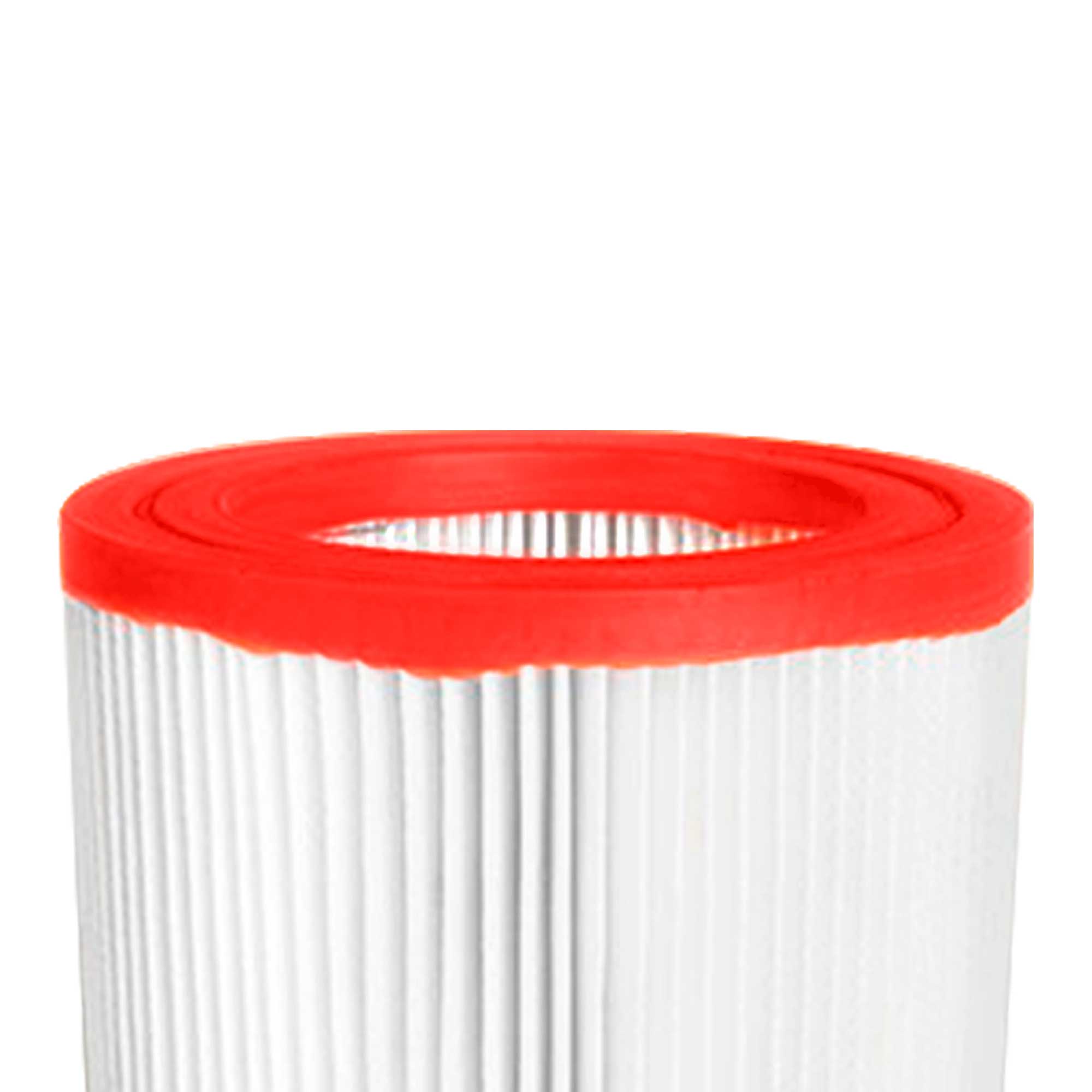 HEPA filter 12L/30L / F8 / 95% (TVCAIHP02) TOTAL