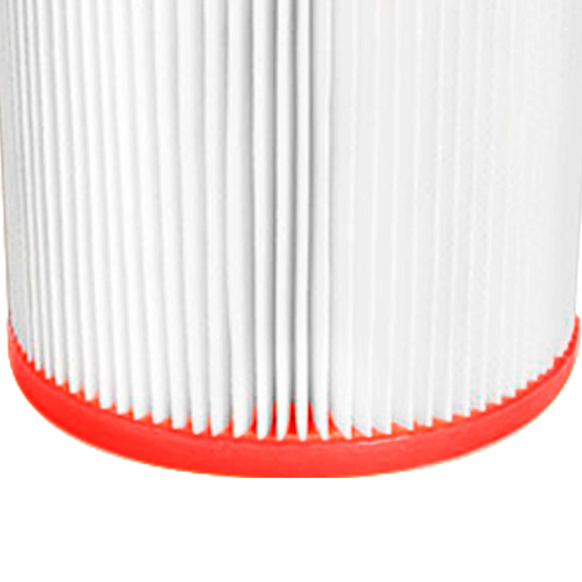 HEPA filter 12L/30L / F8 / 95% (TVCAIHP02) TOTAL