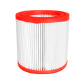 HEPA filter 75L / F8 / 95% (TVCAIHP03) TOTAL