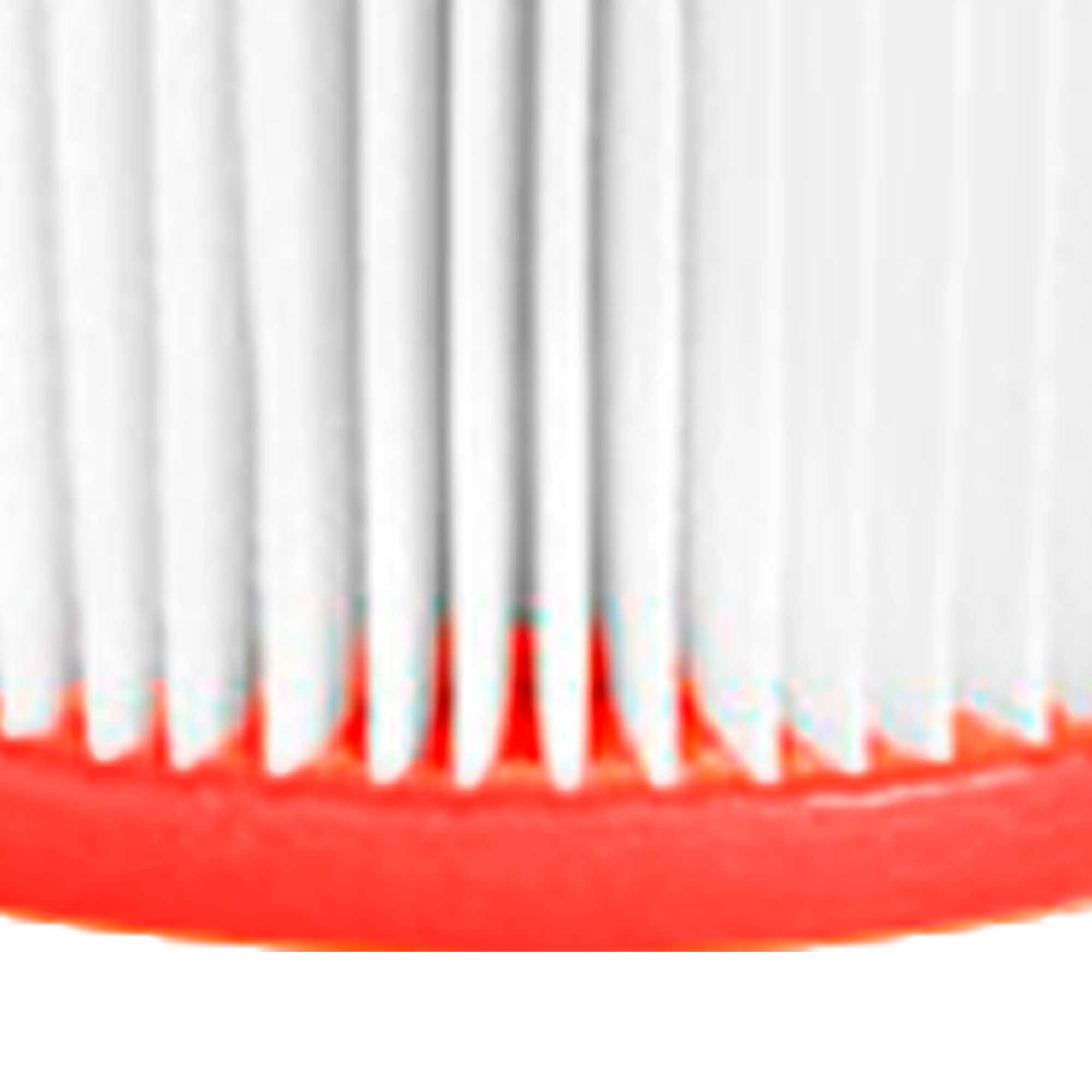 HEPA filter 75L / F8 / 95% (TVCAIHP03) TOTAL