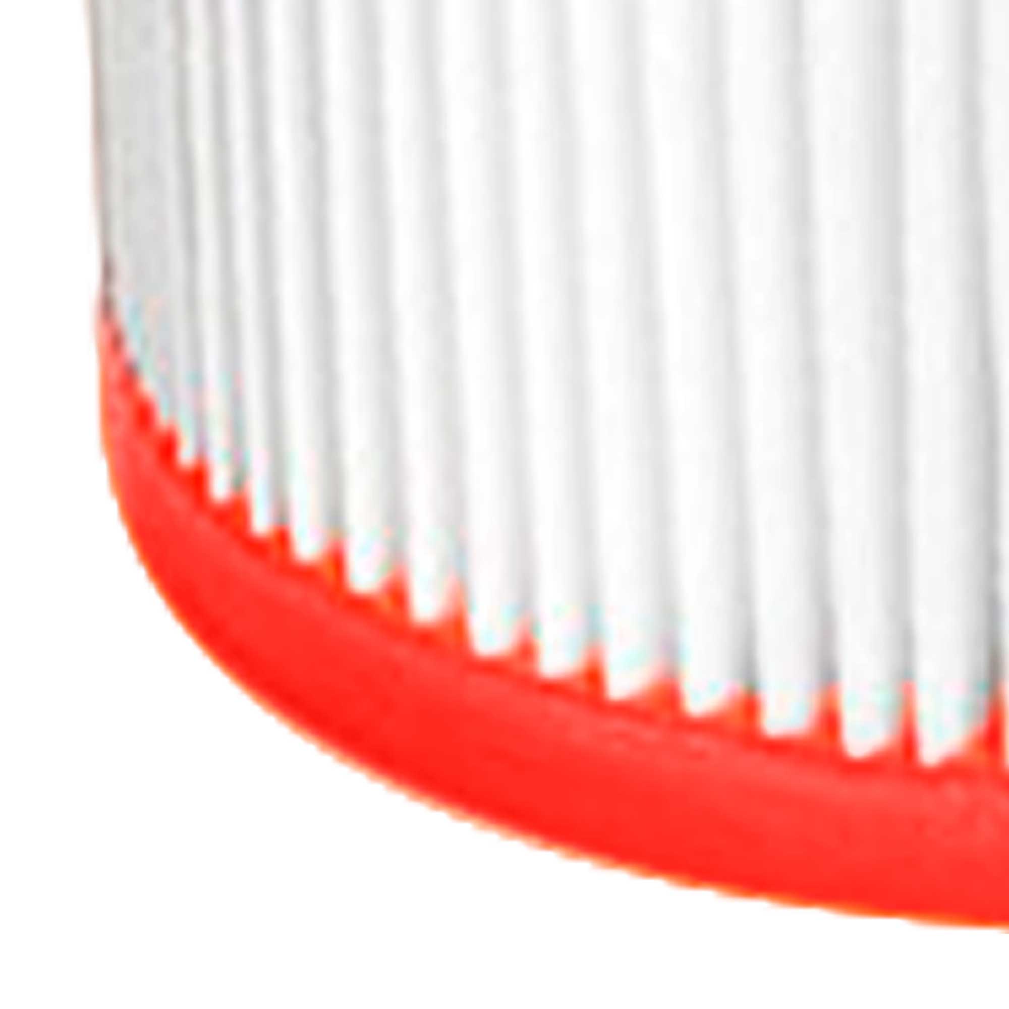 HEPA filter 75L / F8 / 95% (TVCAIHP03) TOTAL