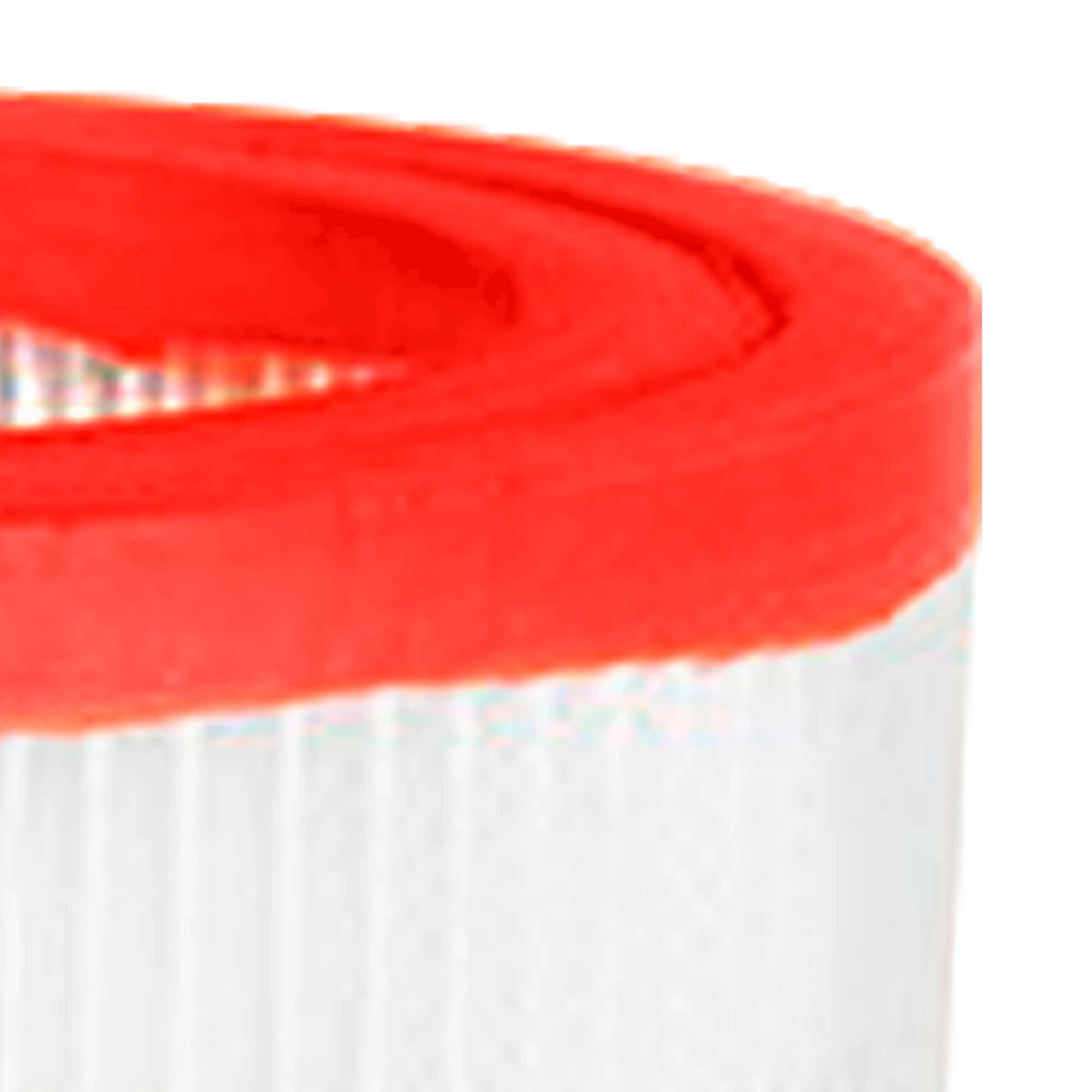 HEPA filter 75L / F8 / 95% (TVCAIHP03) TOTAL
