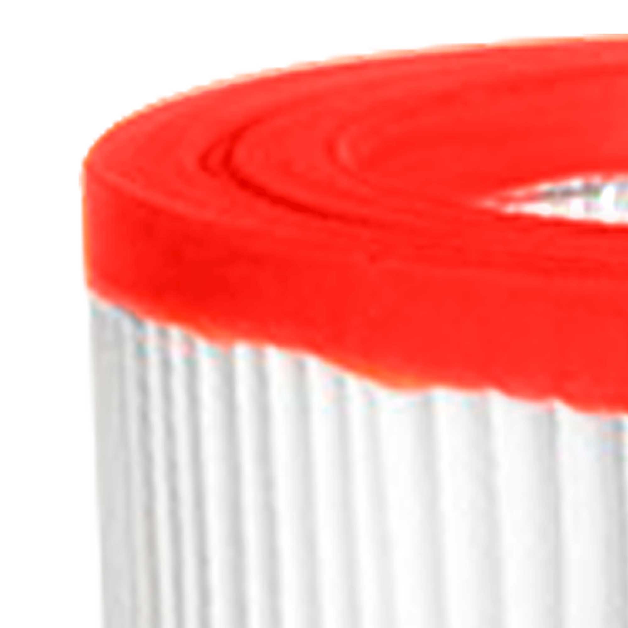HEPA filter 75L / F8 / 95% (TVCAIHP03) TOTAL