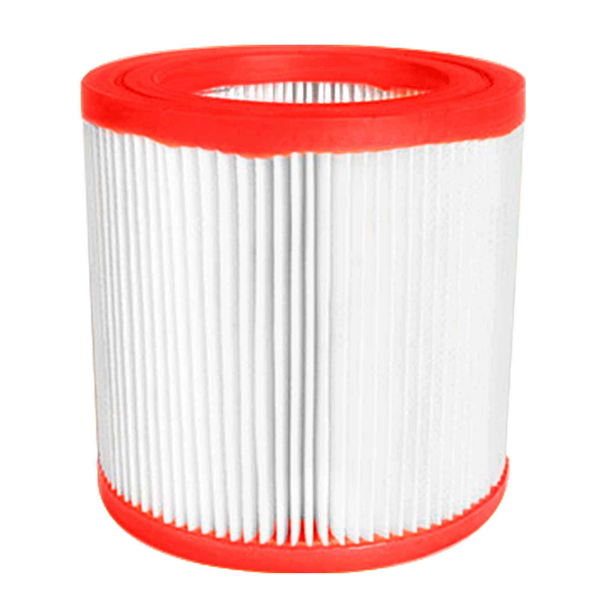 HEPA filter 75L / F8 / 95% (TVCAIHP03) TOTAL
