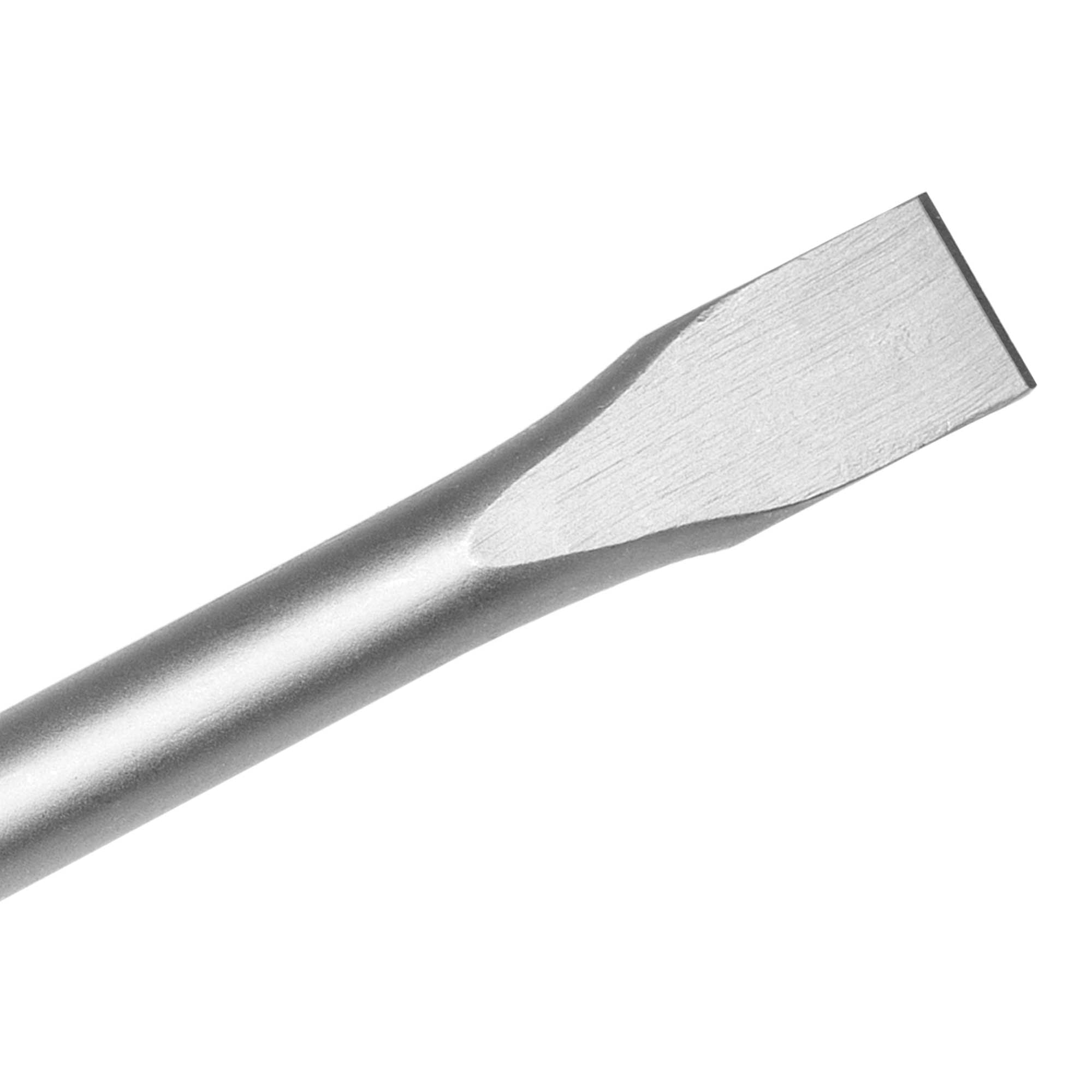 SDS HEX dleto 30x400x35mm /INDUSTRIAL (TAC15333012) TOTAL