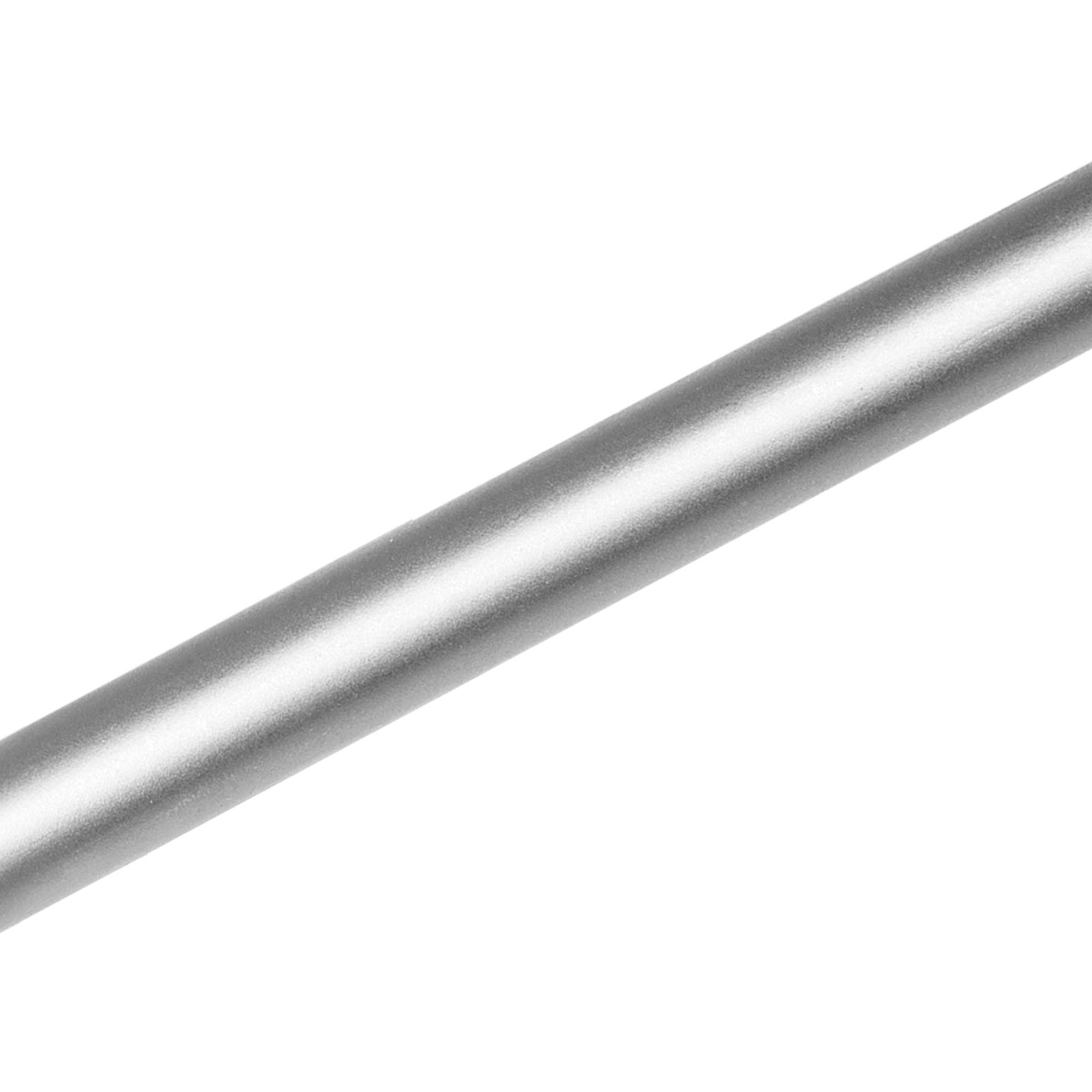 SDS HEX dleto 30x400x35mm /INDUSTRIAL (TAC15333012) TOTAL
