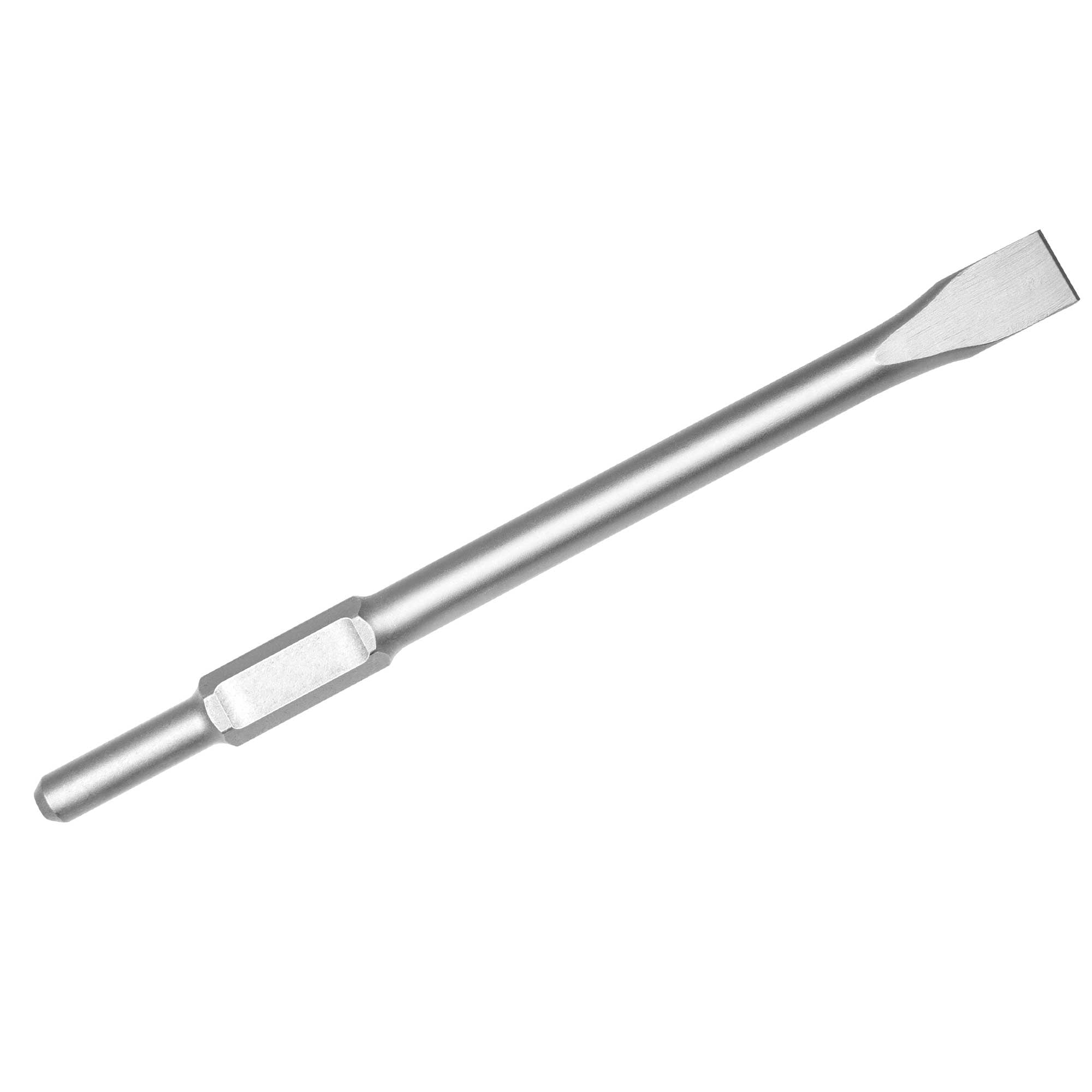 SDS HEX dleto 30x400x35mm /INDUSTRIAL (TAC15333012) TOTAL