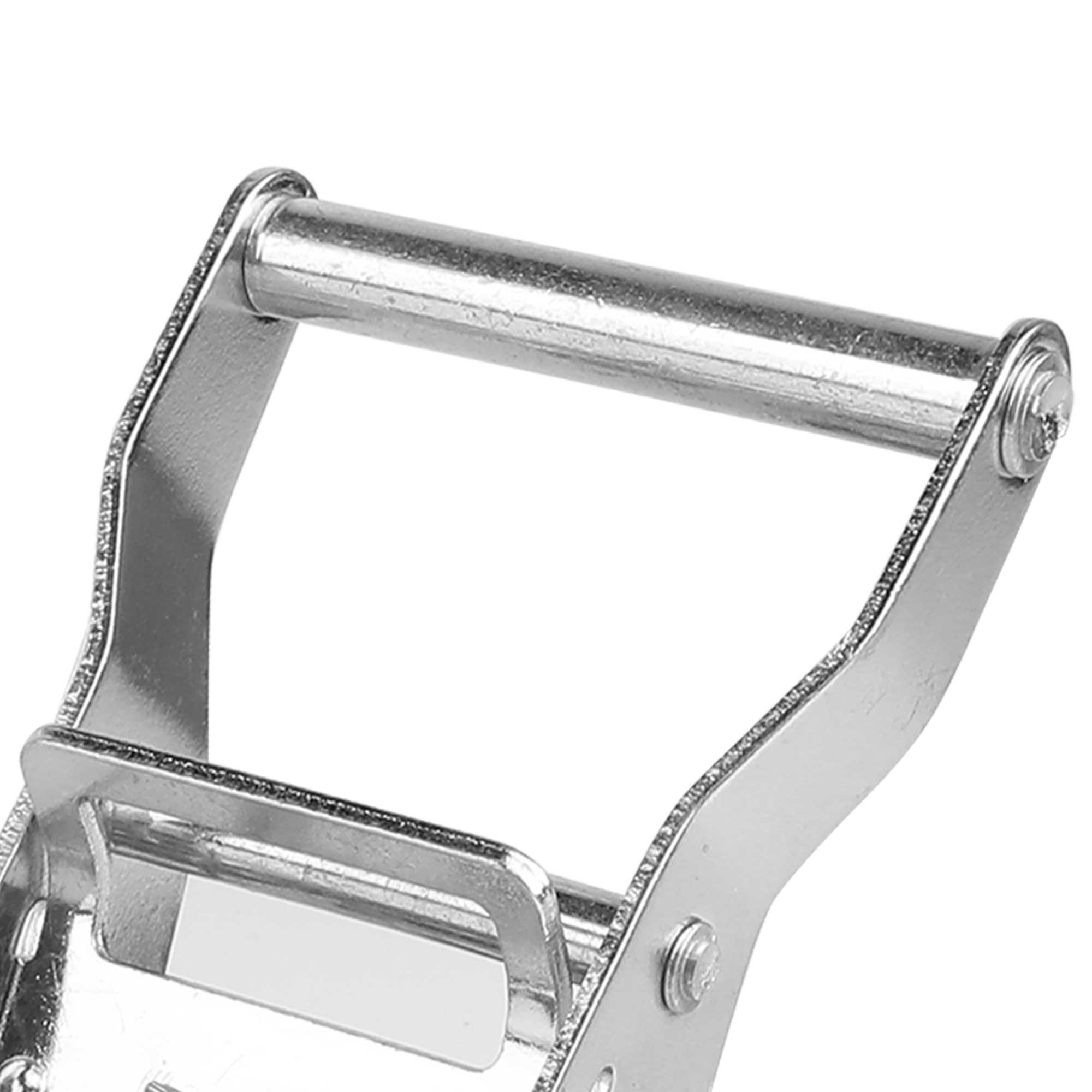 Privezovalni trak z ragljo1.5Tx6m/25mm (THTRS2061)