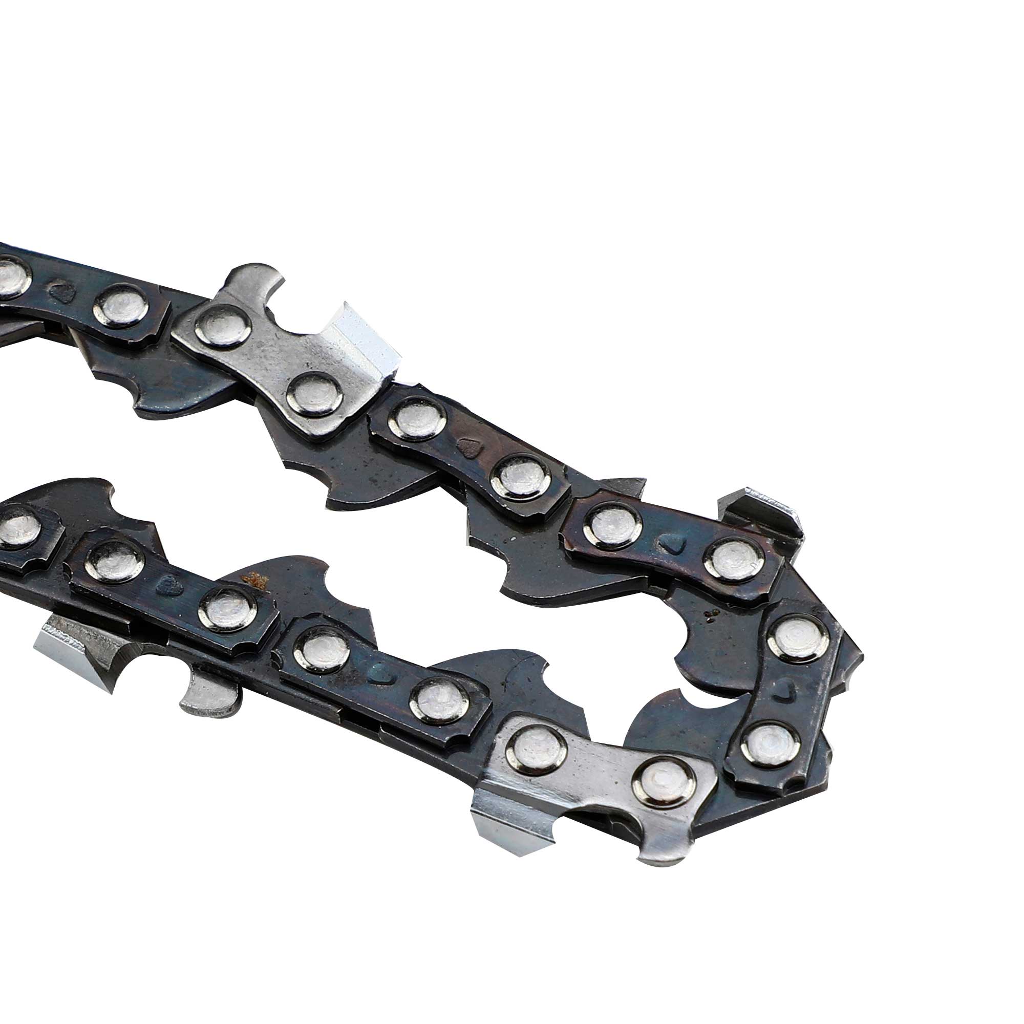 Veriga za žago 5″ / 130 mm (TGTSC50501) TOTAL