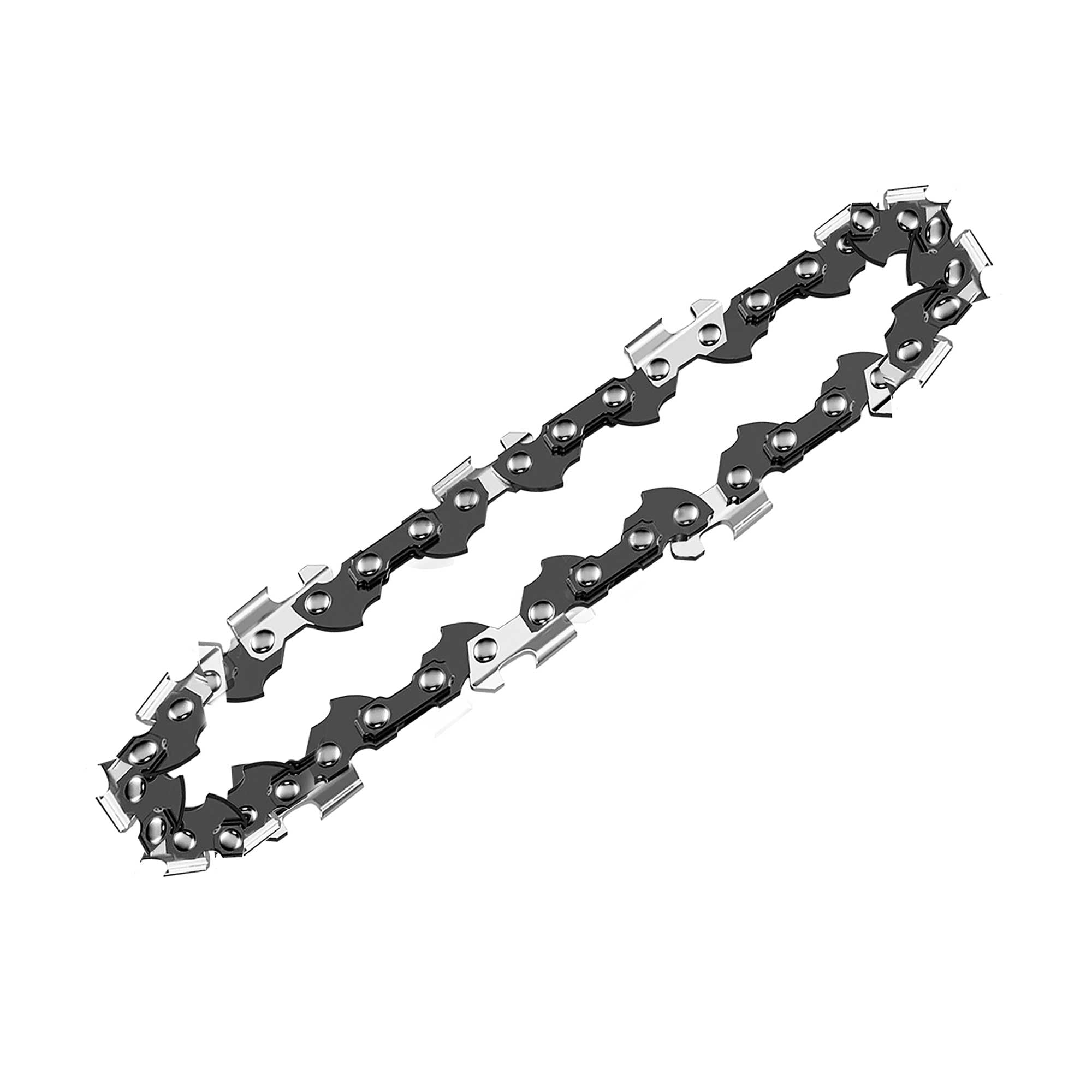 Veriga za žago 5″ / 130 mm (TGTSC50501) TOTAL