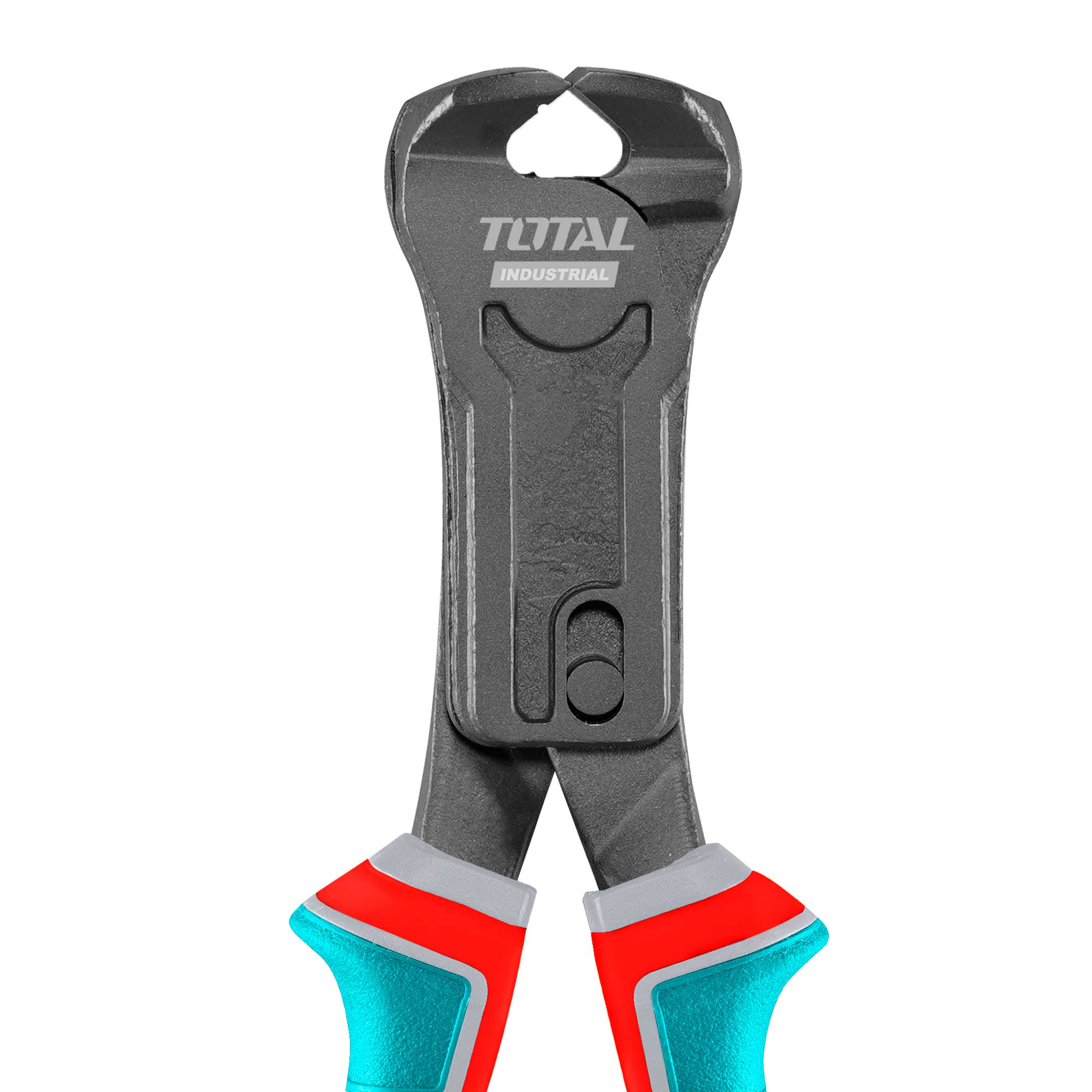 4-delni set klešče / -65% energije/ INDUSTRIAL (THT2CK241S)