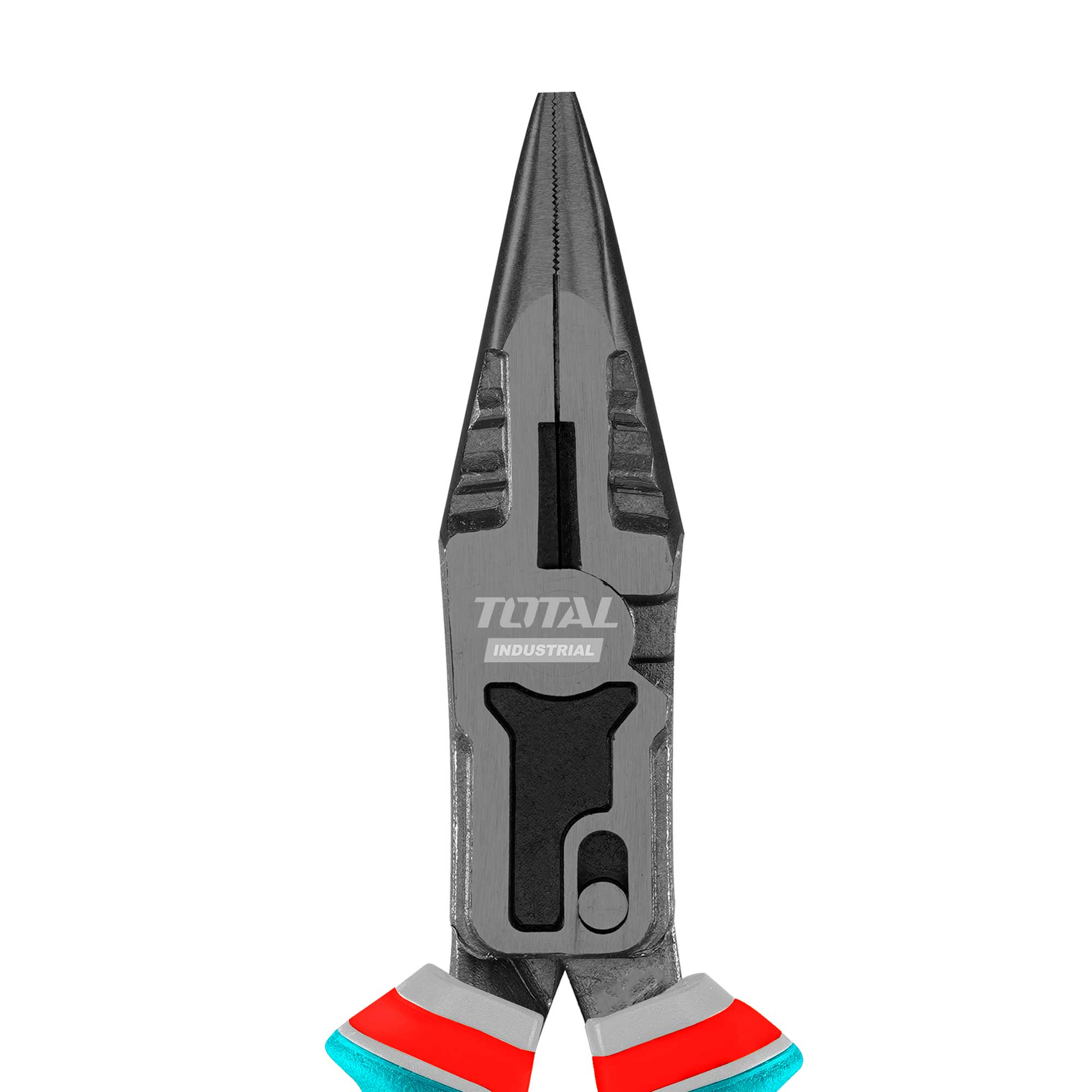 4-delni set klešče / -65% energije/ INDUSTRIAL (THT2CK241S)
