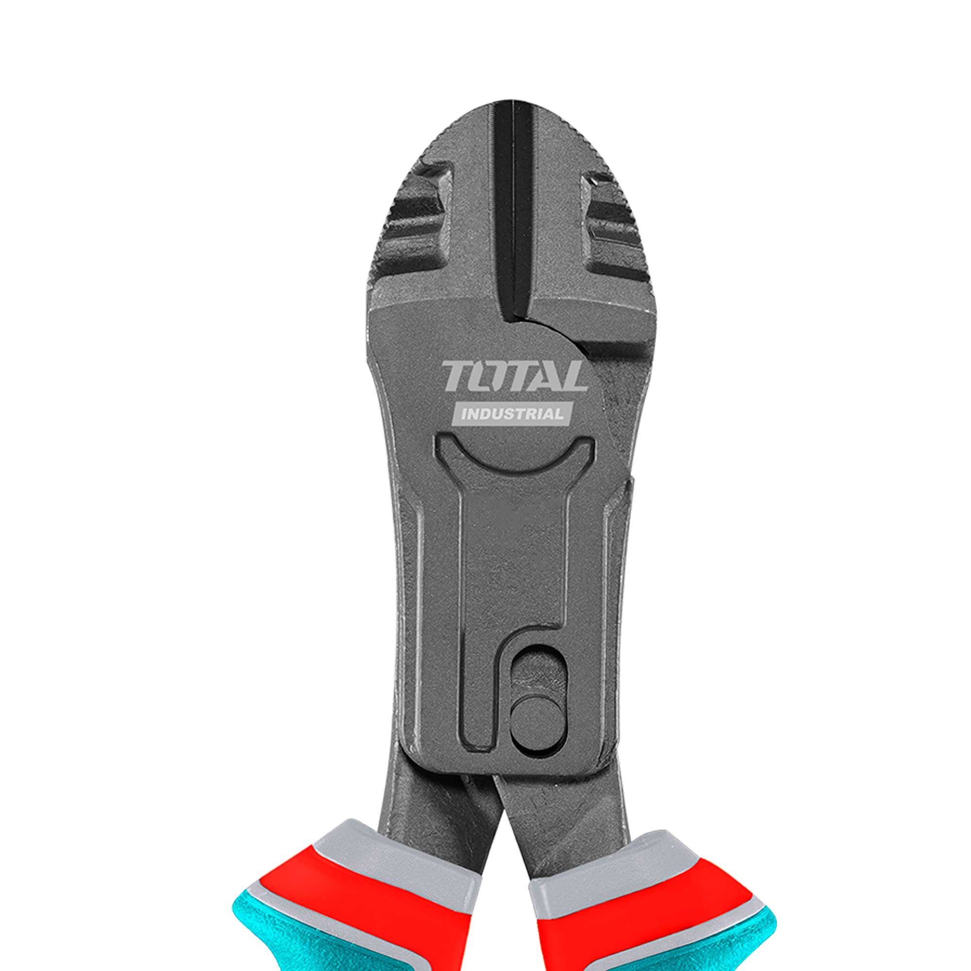 4-delni set klešče / -65% energije/ INDUSTRIAL (THT2CK241S)