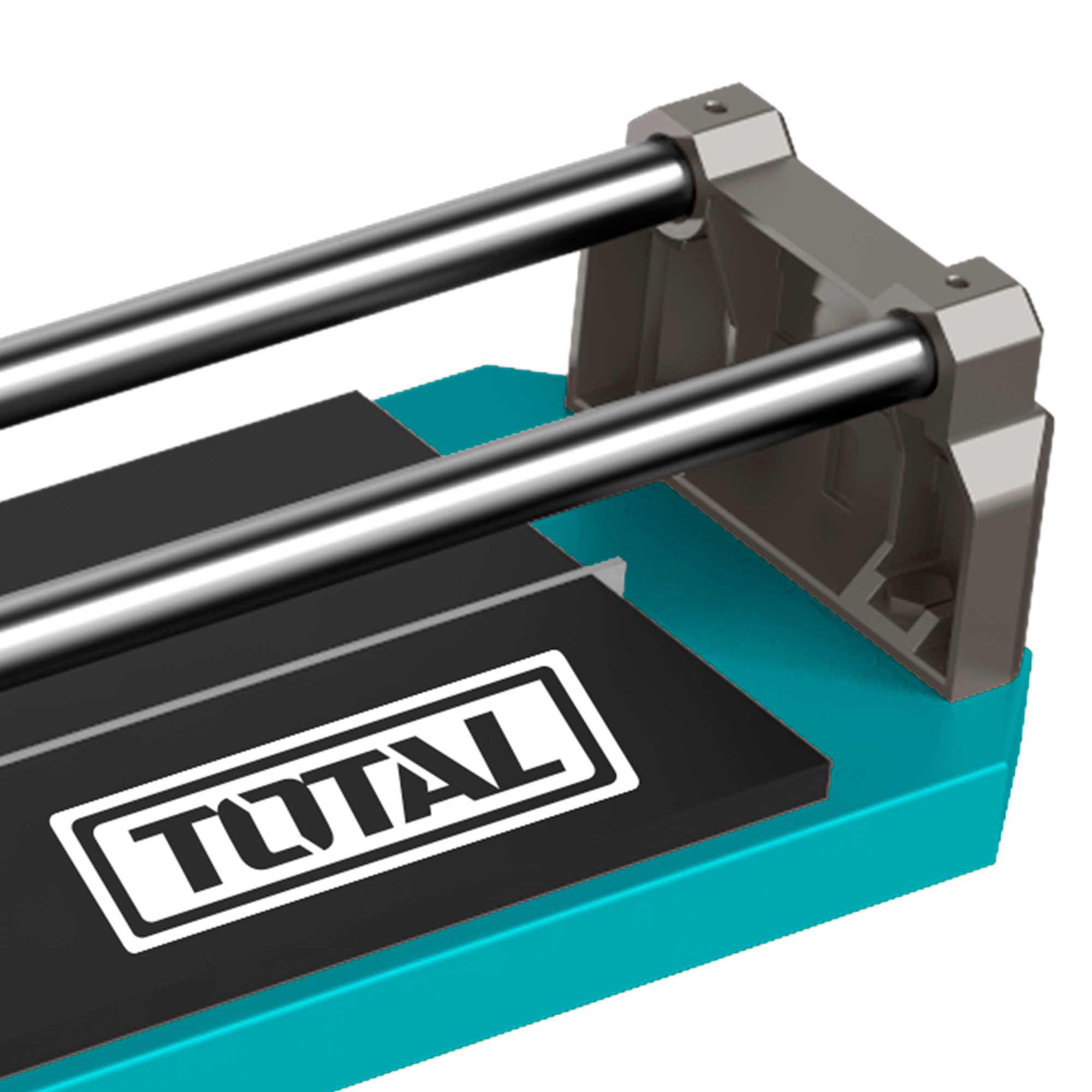 Rezalnik ploščic 1200mm /Torba /INDUSTRIAL (THT571201)