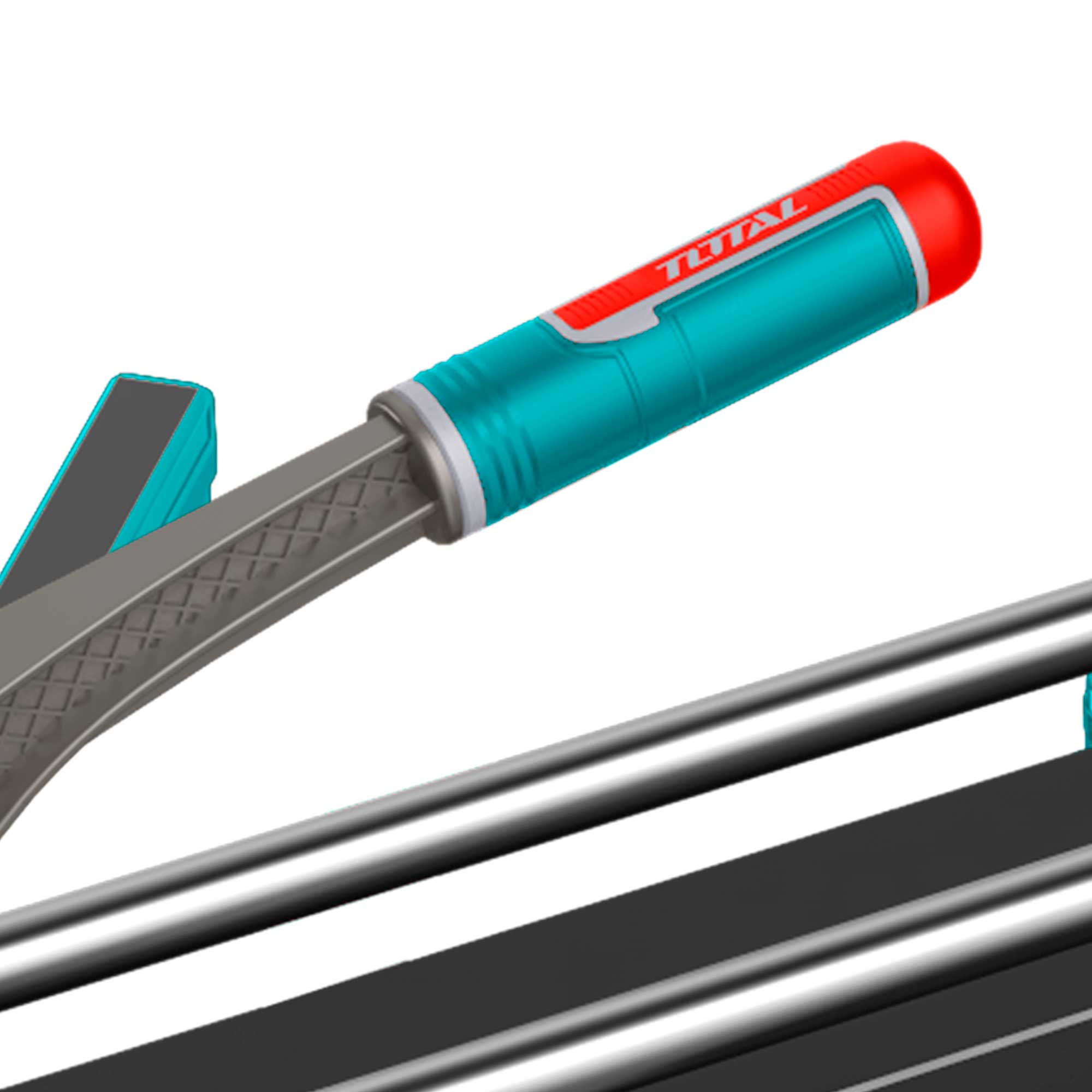 Rezalnik ploščic 1200mm /Torba /INDUSTRIAL (THT571201)