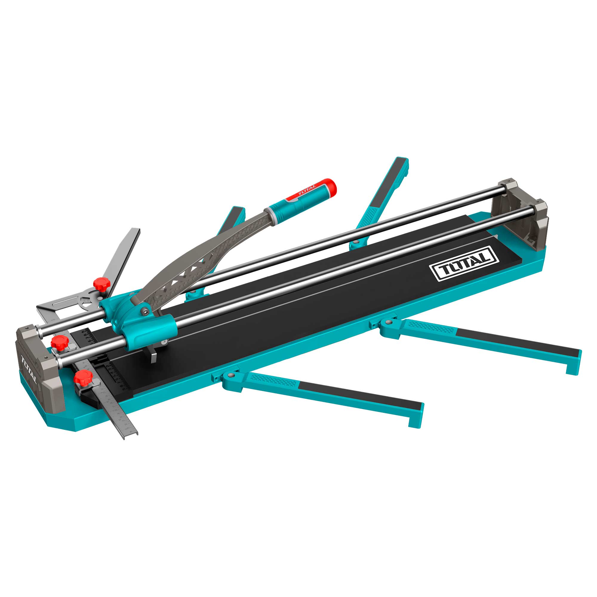 Rezalnik ploščic 1200mm /Torba /INDUSTRIAL (THT571201)