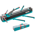 Rezalnik ploščic 1200mm /Torba /INDUSTRIAL (THT571201)