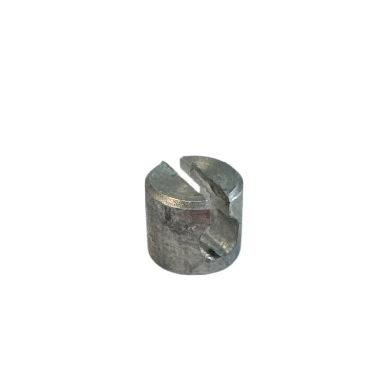 Sornik na ročki 9x9.5mm za tomos Atx50 bt50 ctx80