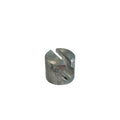 Sornik na ročki 9x9.5mm za tomos Atx50 bt50 ctx80