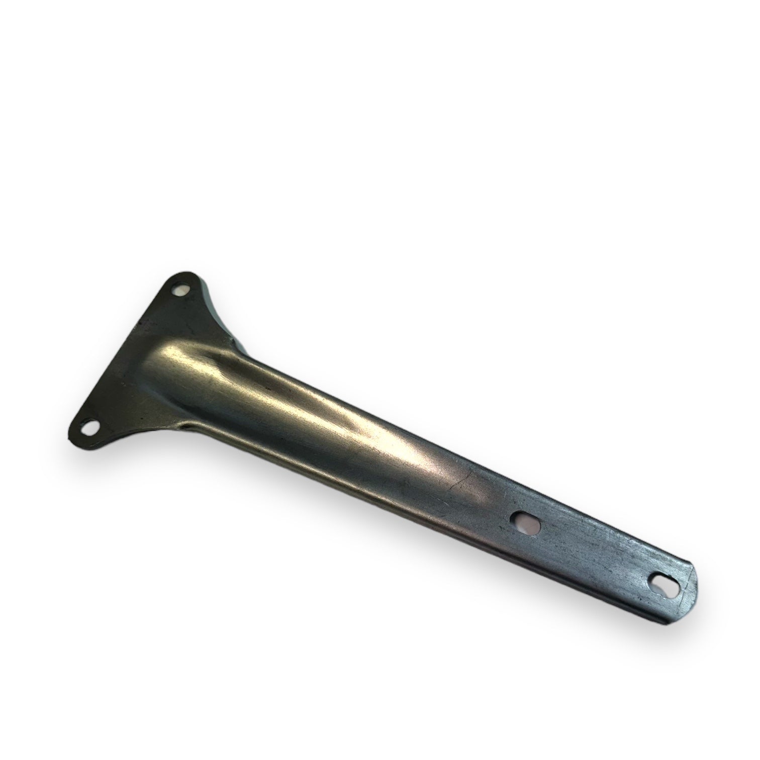 Front fender bracket APN4 / 14TL / 14M / 15SL / 15SLC