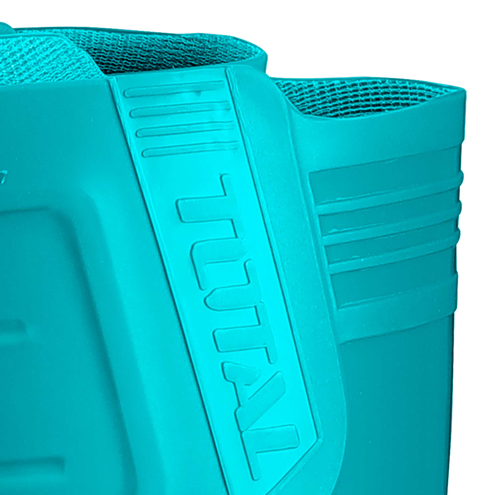 Dežni škornji L46 (TSP302L.46)