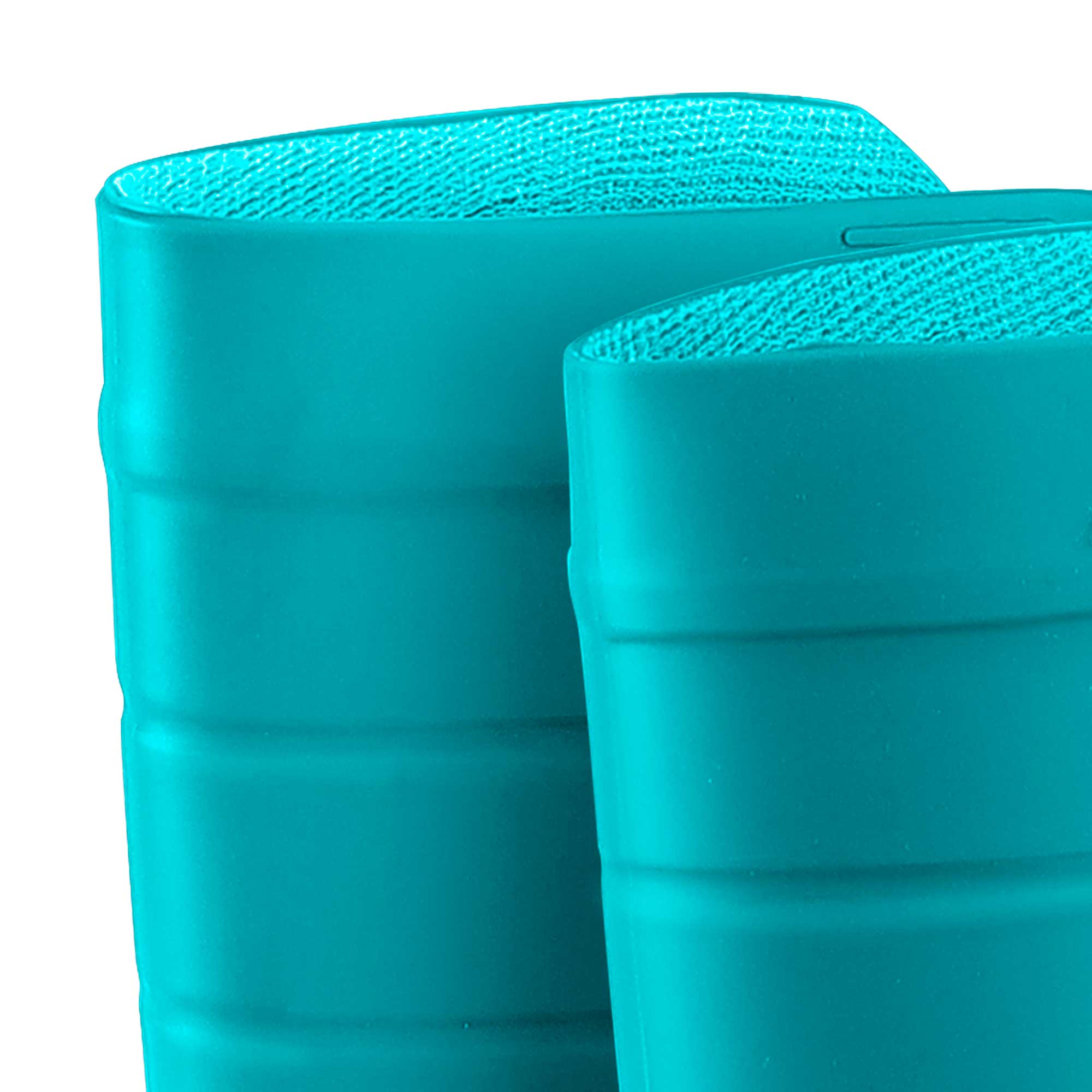 Dežni škornji L46 (TSP302L.46)