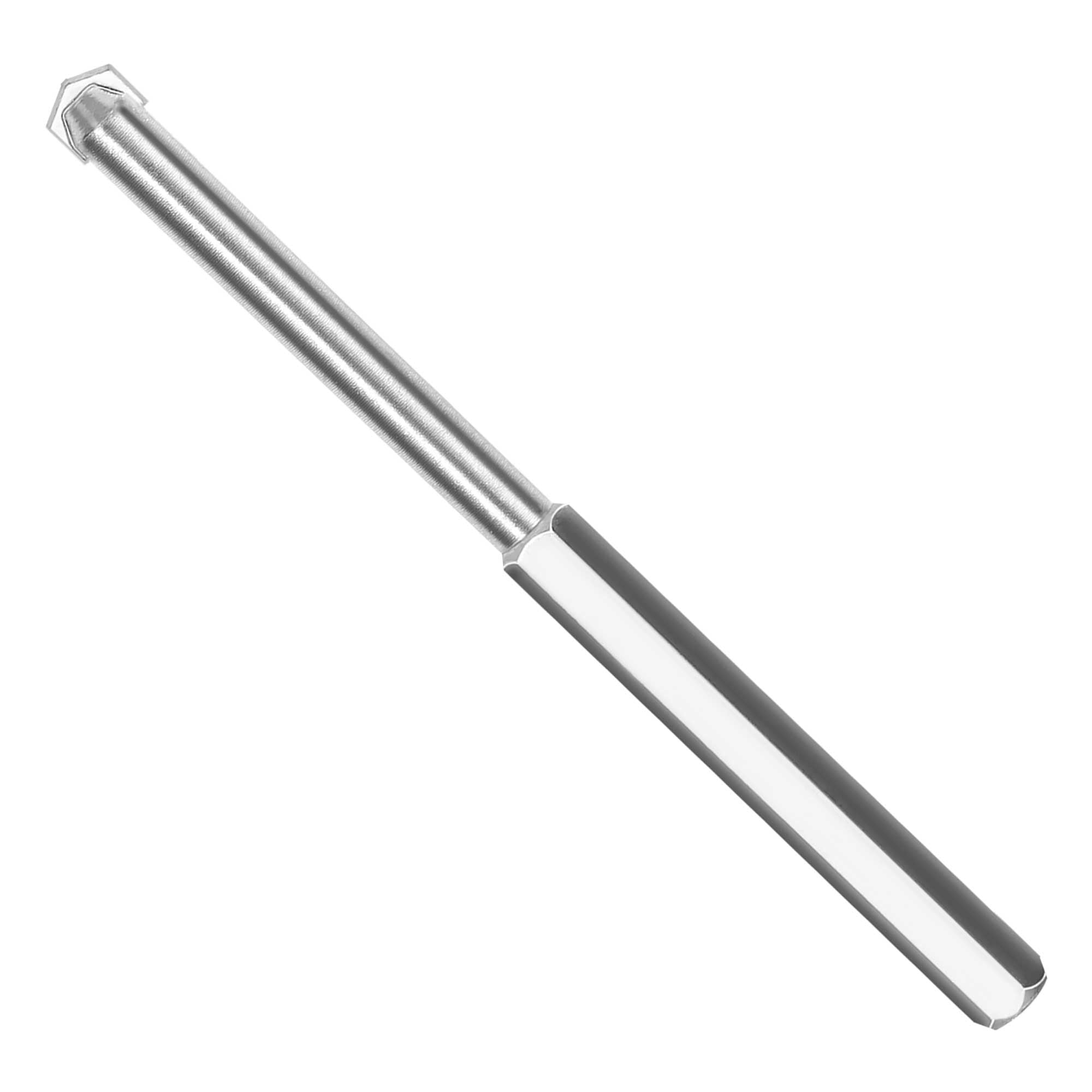 Centrirni sveder za karbidne kronske žage 800-1600prm / 33mm- 83mm (TAC4203) TOTAL