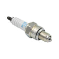 Svečka 3b1 4t - Znen 30001-gy6a-9000 - skuter