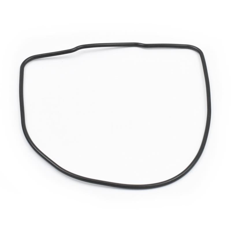 Tesnilo pokrova motorja 3b1 - Longjia 3010008 - skuter