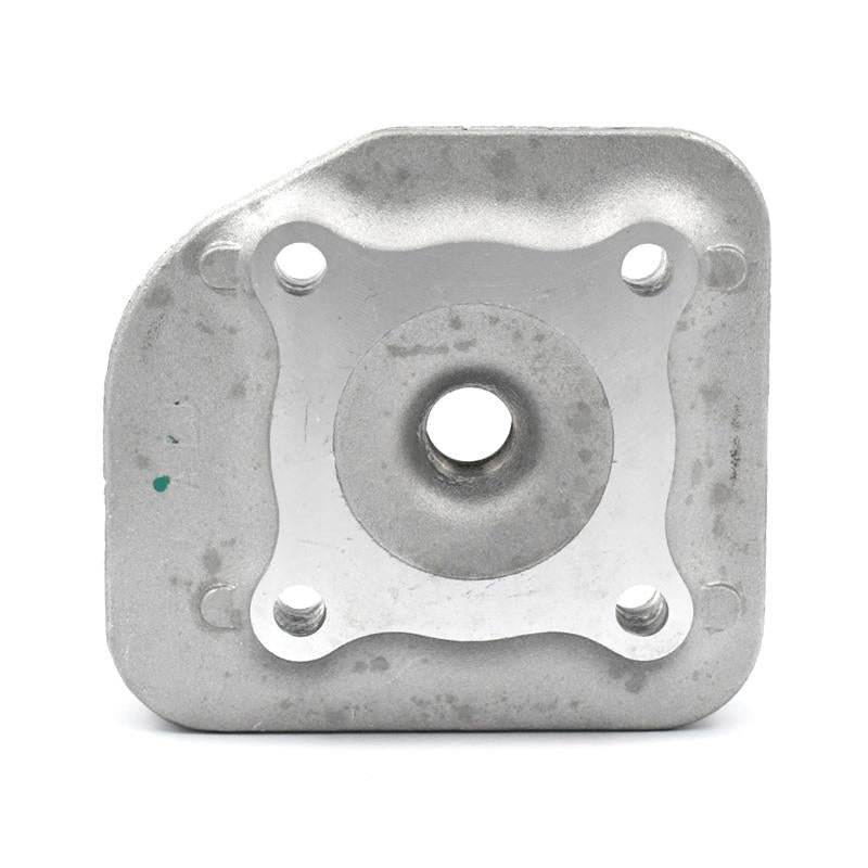 Glava valja - Longjia 2t - skuter