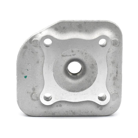 Glava valja - Longjia 2t - skuter