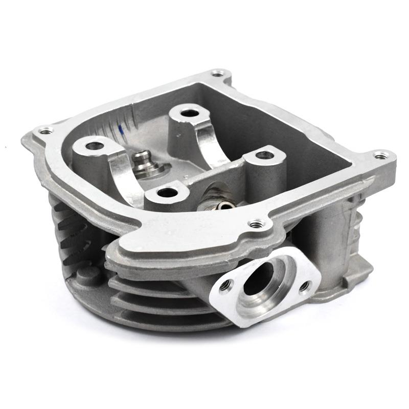 Glava valja 3b1 - Longjia 3011003 - skuter