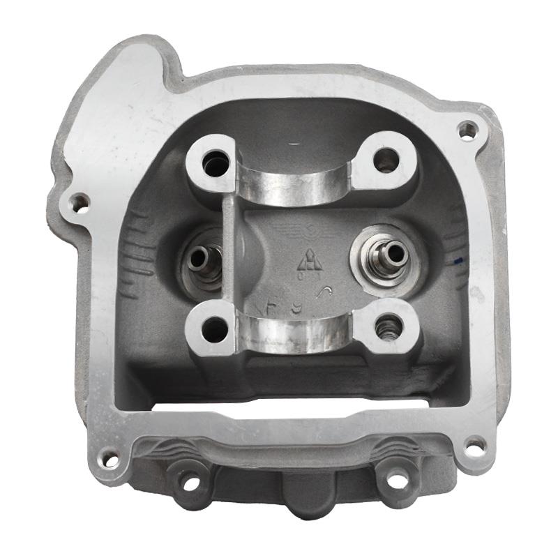 Glava valja 3b1 - Longjia 3011003 - skuter