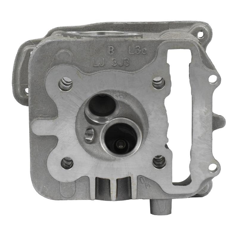 Glava valja - Longjia 125 euro5 Pista / Trevis / Zennith - skuter