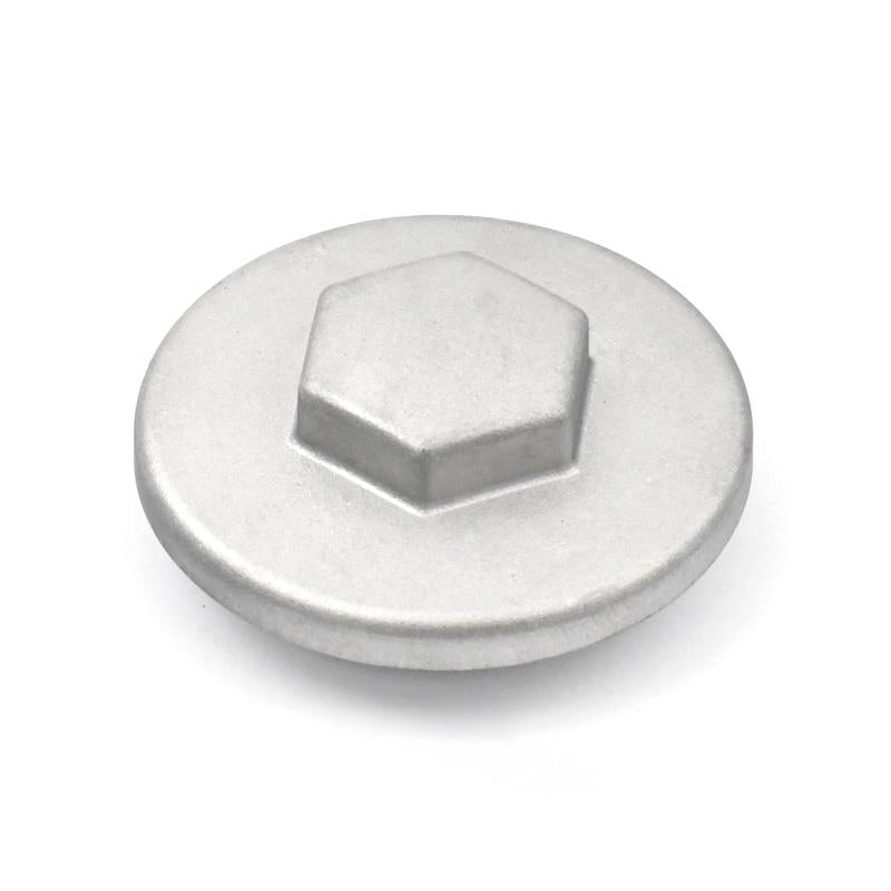 Vijak pokrova ventilov 3b3 Eagle Estate - skuter