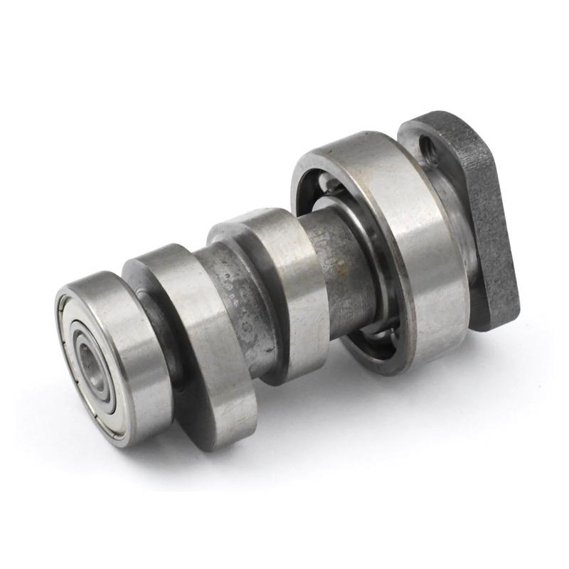 Odmična gred - Longjia 125 Estate / Pista / Trevis / Zennith - skuter