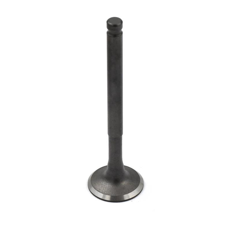 Ventil sesalni 3b1 - Longjia 3012012 - skuter