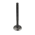 Ventil sesalni 3b1 - Longjia 3012012 - skuter