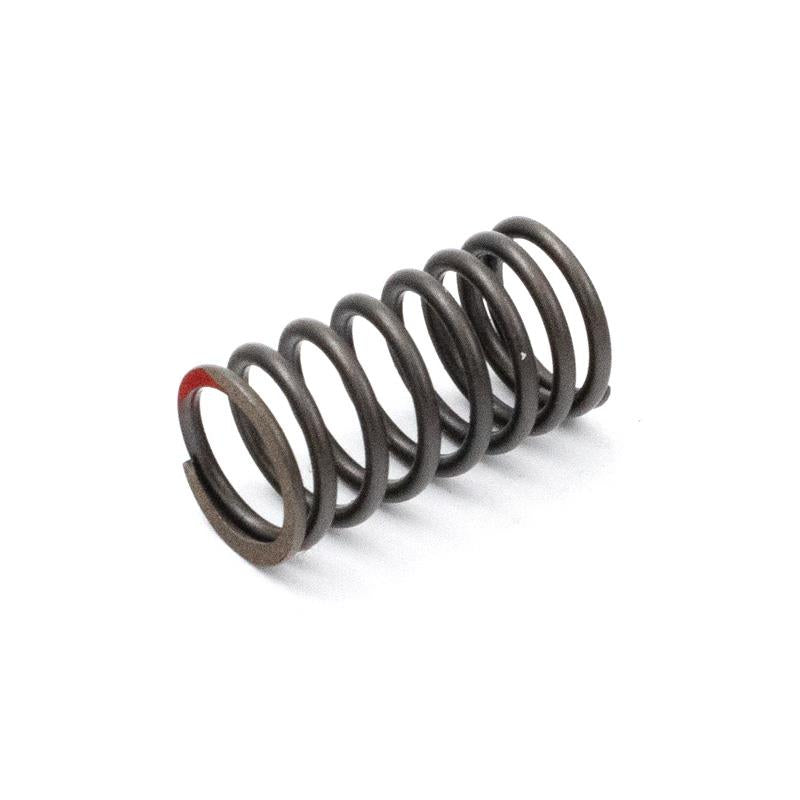 Notranja vzmet ventila 3b1 - Longjia Firefox / Roma XS - skuter