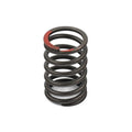 Notranja vzmet ventila 3b1 - Longjia 3012024 - skuter