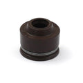 Tesnilo ventilov - Longjia 3012036 - skuter