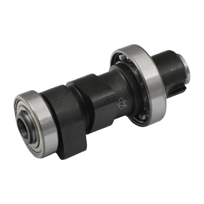 Odmična gred 3b3 - Longjia 3012096 - skuter